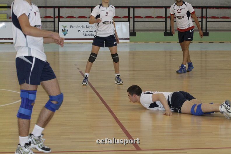 Finali_U16M 229_tn.jpg